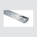 Regla de acero 150mm/ 6" INSIZE 7110-150