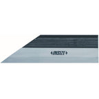 Regla recta de precisión 300mm INSIZE 4715-300