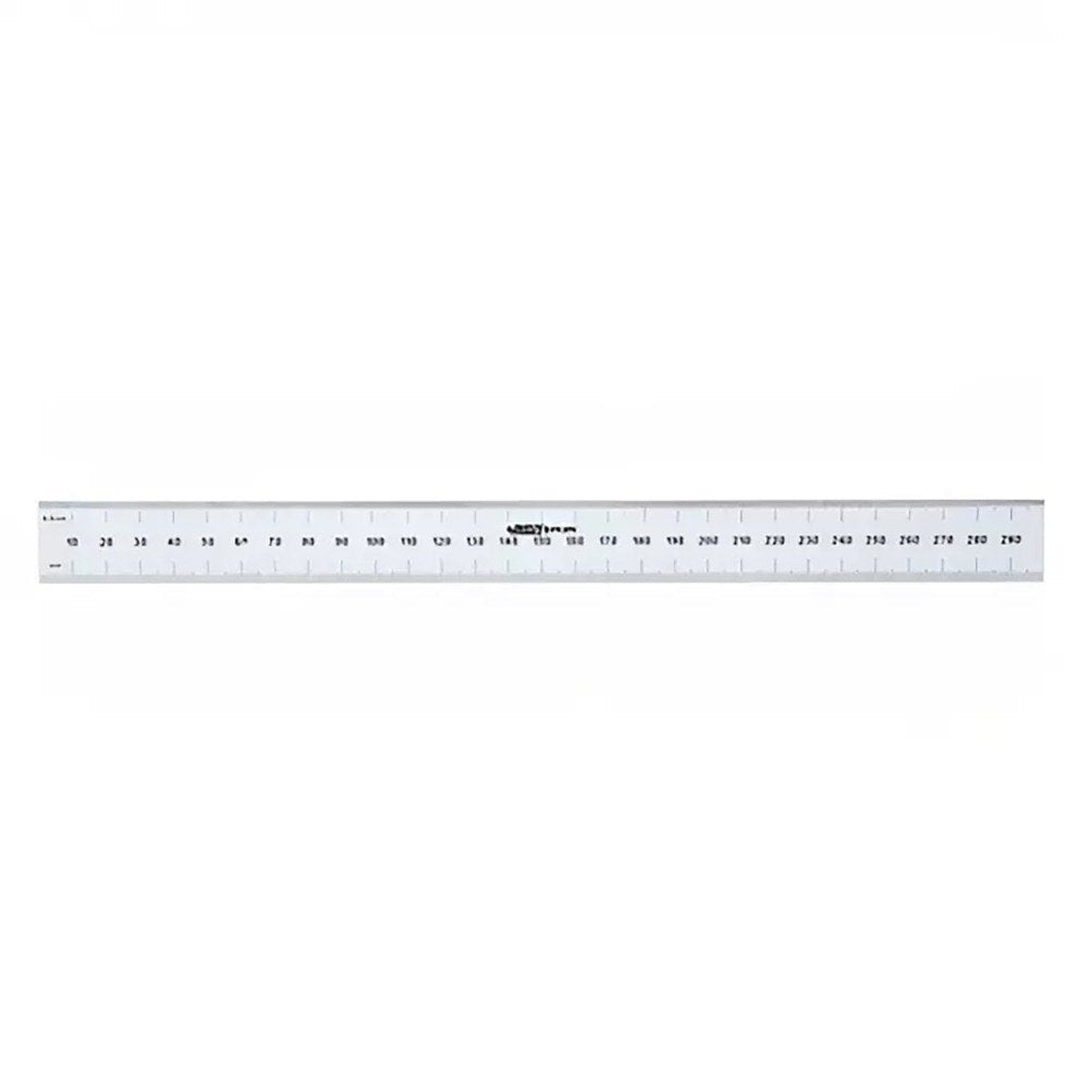 Regla rigida graduada 150mm INSIZE 7122-150