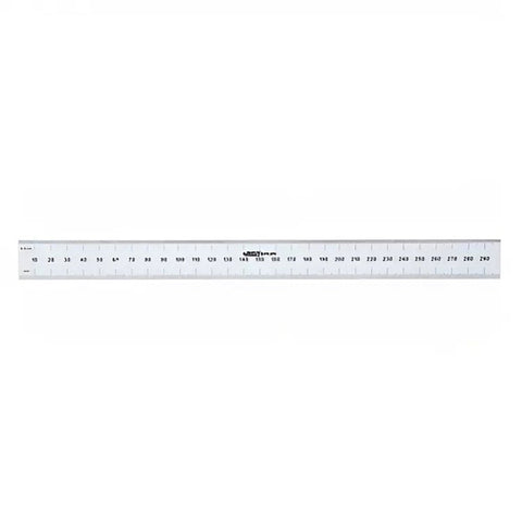 Regla rigida graduada 300mm INSIZE 7122-300