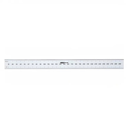 Regla rigida graduada 600mm INSIZE 7122-600