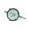 Reloj comparador 0-10x0.01mm INSIZE 2308-10A