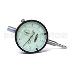 Reloj comparador 0-10x0.01mm INSIZE 2308-10A