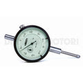 Reloj comparador (0,5′-0,001′) INSIZE