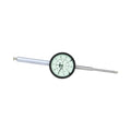 Reloj comparador analogo 0-80mm (0,01mm) INSIZE 2309-80