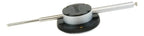 Reloj comparador analogo 0-80mm (0,01mm) INSIZE 2309-80