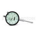 Reloj comparador carrera larga rango 30 mm INSIZE 2310-30FA