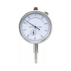 Reloj Comparador rango 0-10mm resolucion 0.01