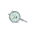 Reloj comparador respaldo plano 10mm INSIZE 2301-10F
