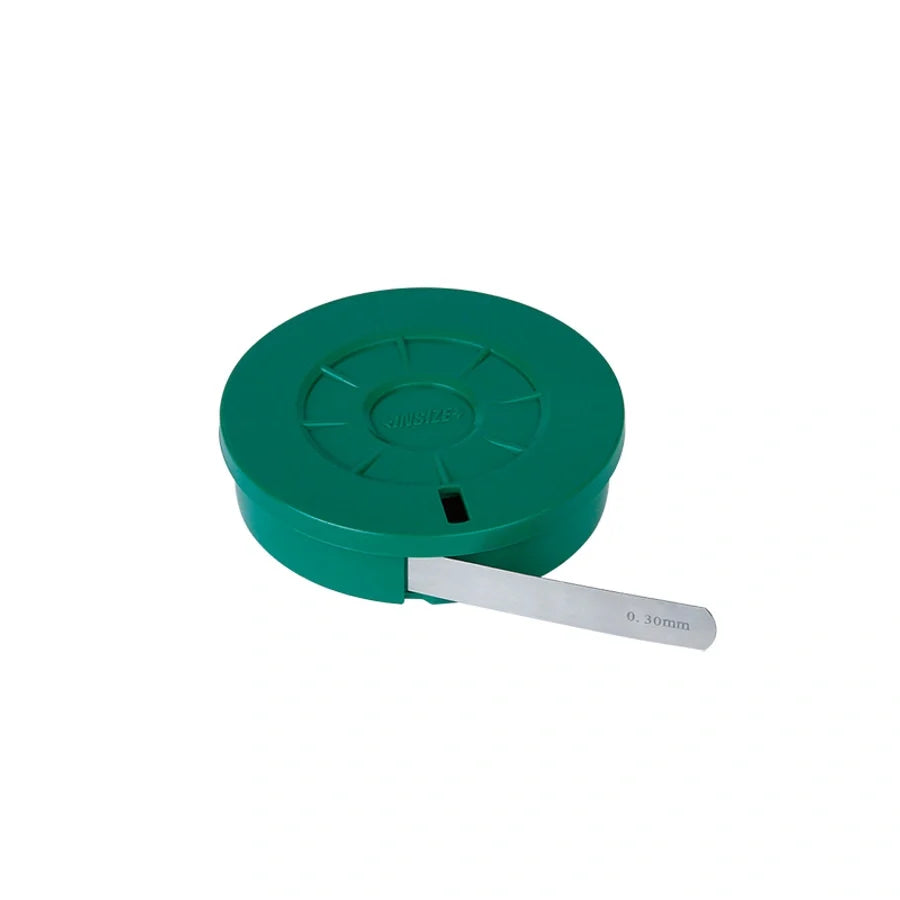 Rollo feeler 0.04mm (5M) INSIZE 4621-04