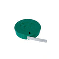 Rollo feeler 0.04mm (5M) INSIZE 4621-04