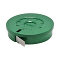 Rollo feeler 0.05mm (5M) INSIZE 4621-05