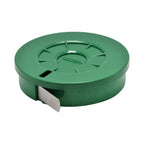 Rollo feeler 0.05mm (5M) INSIZE 4621-05