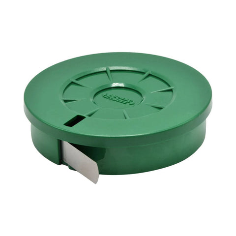 Rollo feeler 0.05mm (5M) INSIZE 4621-05