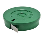 Rollo feeler 0.05mm (5M) INSIZE 4621-05