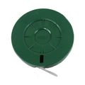Rollo feeler 0.10mm (5M)  INSIZE 4621-10