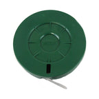 Rollo feeler 0.10mm (5M)  INSIZE 4621-10