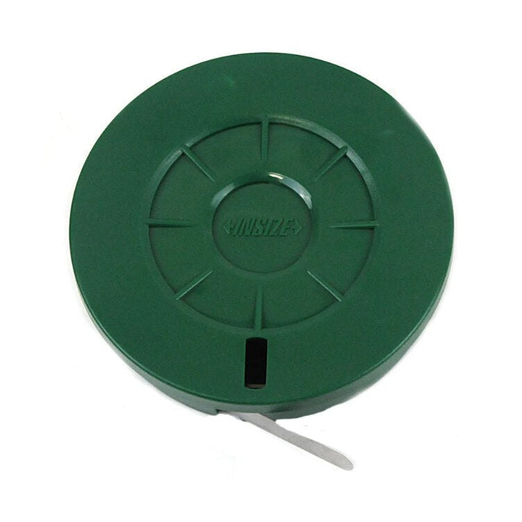 Rollo feeler 0.10mm (5M)  INSIZE 4621-10