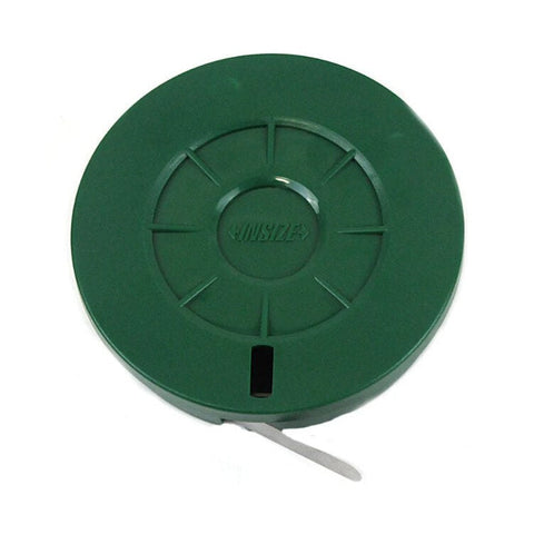 Rollo feeler 0.10mm (5M) INSIZE 4621-10