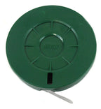 Rollo feeler 0.10mm (5M)  INSIZE 4621-10