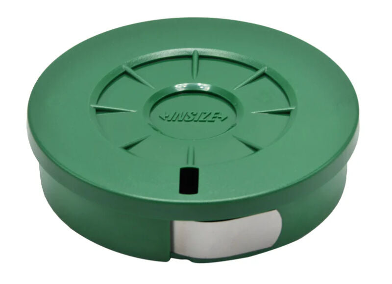 Rollo feeler 0.15mm (5M) INSIZE 4621-15