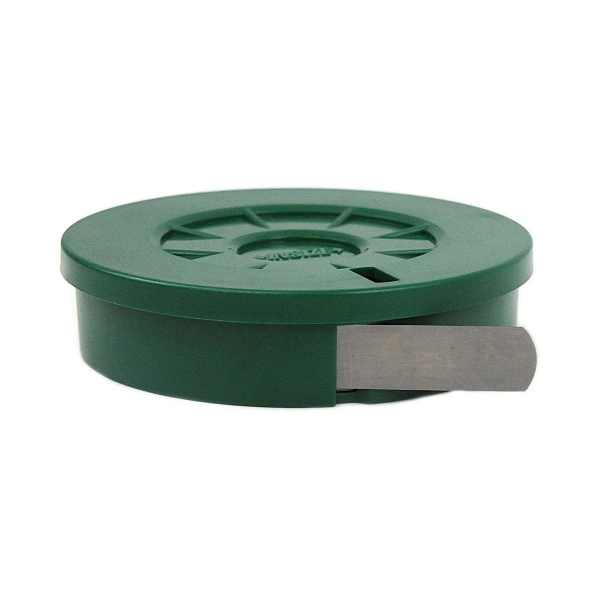 Rollo feeler 0.20mm (5M) INSIZE 4621-20