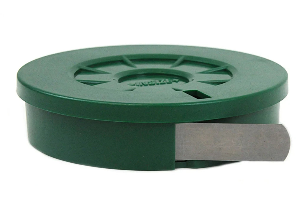 Rollo feeler 0.20mm (5M) INSIZE 4621-20