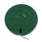 Rollo feeler 0.20mm (5M) INSIZE 4621-20