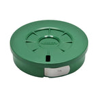 Rollo feeler 0.25mm (5M) INSIZE 4621-25