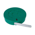 Rollo feeler 0.30mm (5M) INSIZE 4621-30