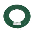 Rollo feeler 0.50mm (5M) INSIZE 4621-50