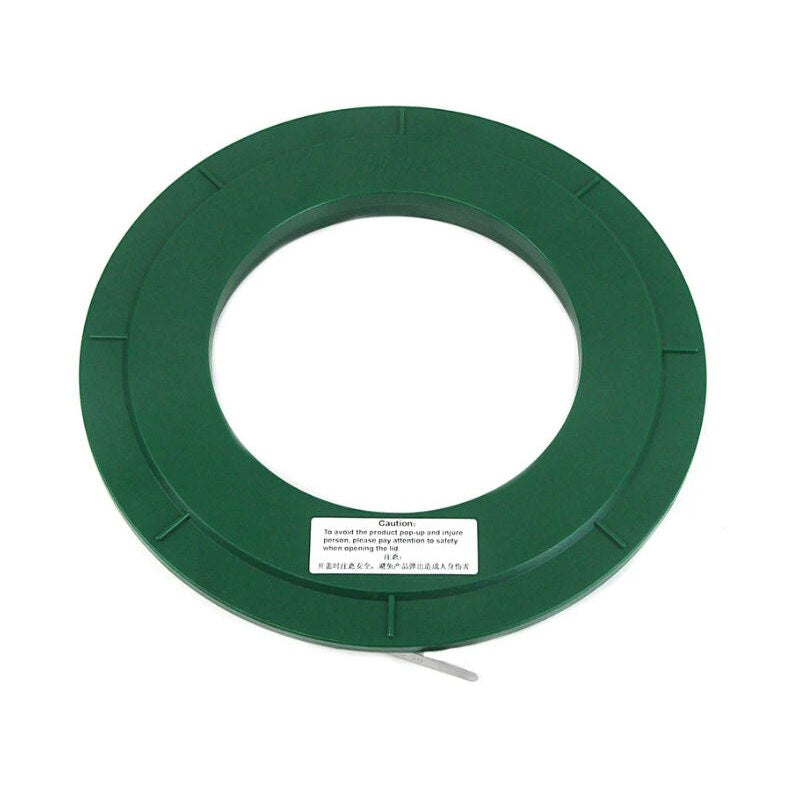 Rollo feeler 0.50mm (5M) INSIZE 4621-50