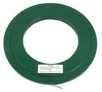 Rollo feeler 0.50mm (5M) INSIZE 4621-50