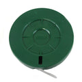 Rollo feeler 1.00mm (5M) INSIZE 4621-100