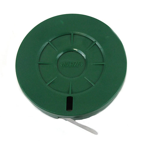 Rollo feeler 1.00mm (5M) INSIZE 4621-100