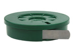 Rollo feeler 1.00mm (5M) INSIZE 4621-100