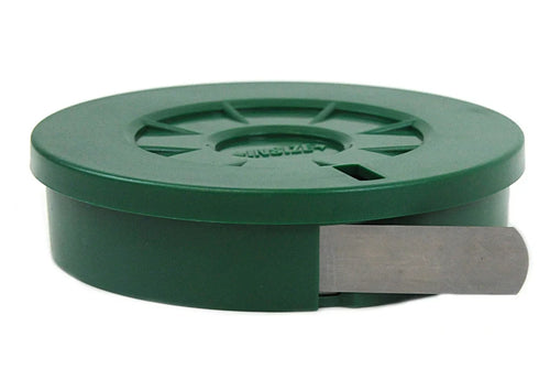 Rollo feeler 1.00mm (5M) INSIZE 4621-100