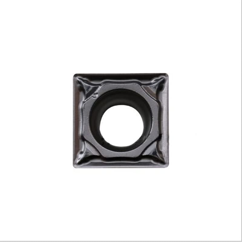 Insertos para torno SCMT09T304 10u