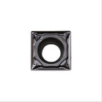 Insertos para torno SCMT09T308 10u