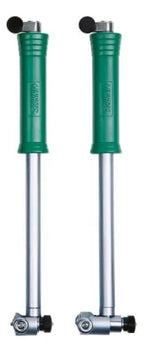 Set alexometro digital 18-160mm 3PCS INSIZE 2724-S3