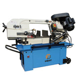 Sierra de cinta BS-912B DTM corte 229mm
