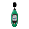 Sonometro o medidor de ruido INSIZE 0010-A35