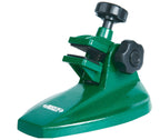 Soporte para micrómetro INSIZE 6301