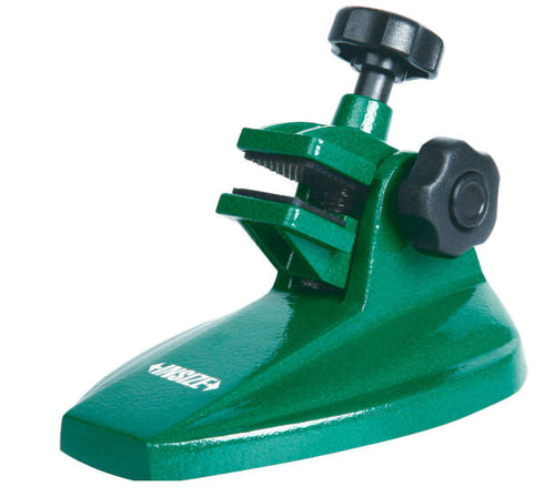 Soporte para micrómetro INSIZE 6301