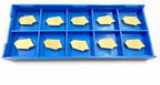 Insertos SP300 caja 10 unidades PC9030