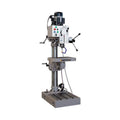 Taladro de columna vertical Z5045, 380v