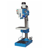 Taladro de columna Z5032/1 DTM Ø32mm