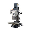 Taladro fresador DTM BF16 L