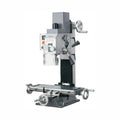 Taladro fresador DTM BF20L V