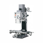 Taladro fresador DTM BF20L V